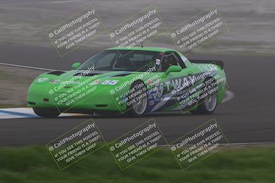 media/Jan-17-2026-CalClub SCCA (Sat) [[6b87d8fe28]]/Qual 4/Turn 3/